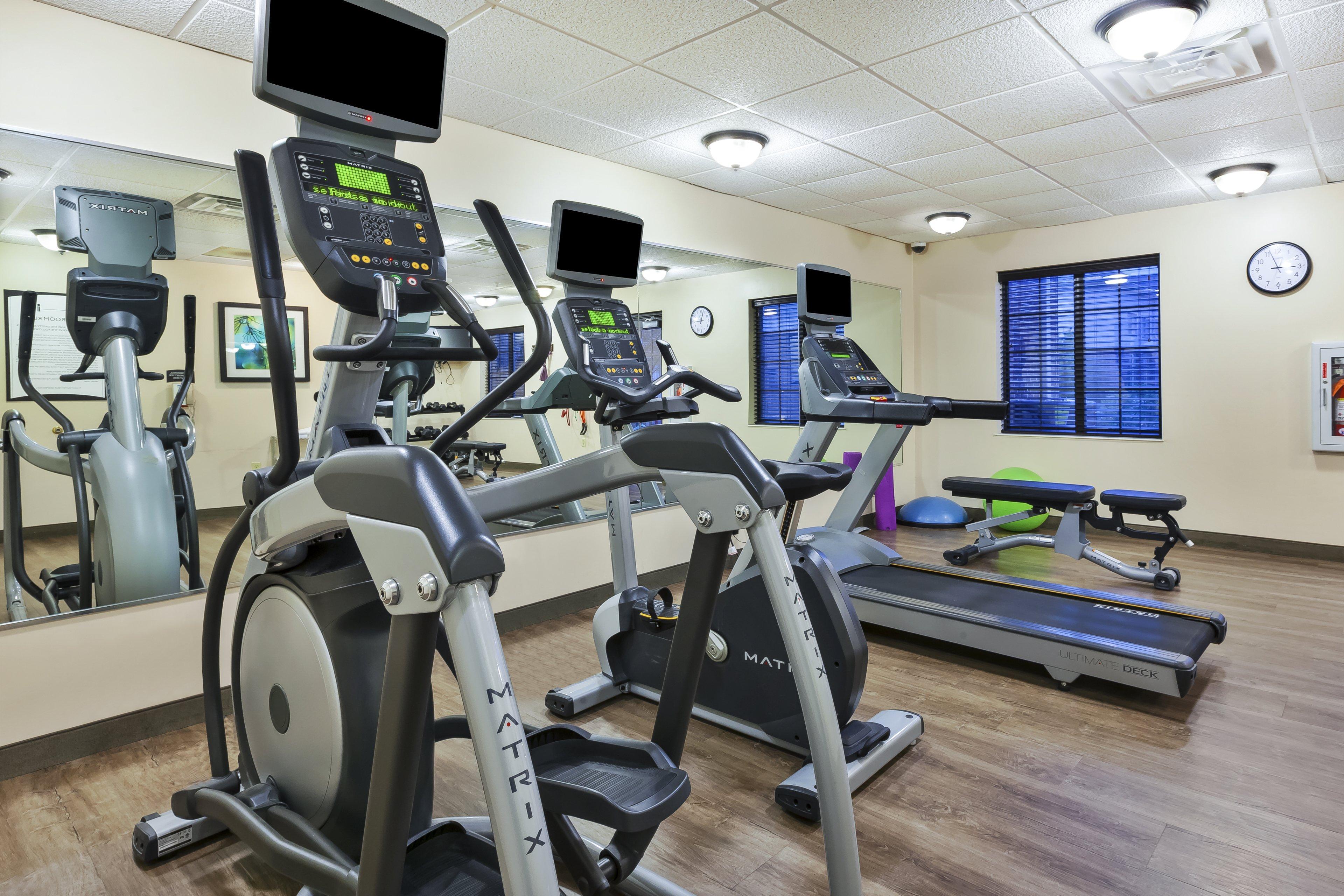 Staybridge Suites Lansing-Okemos By Ihg Екстер'єр фото