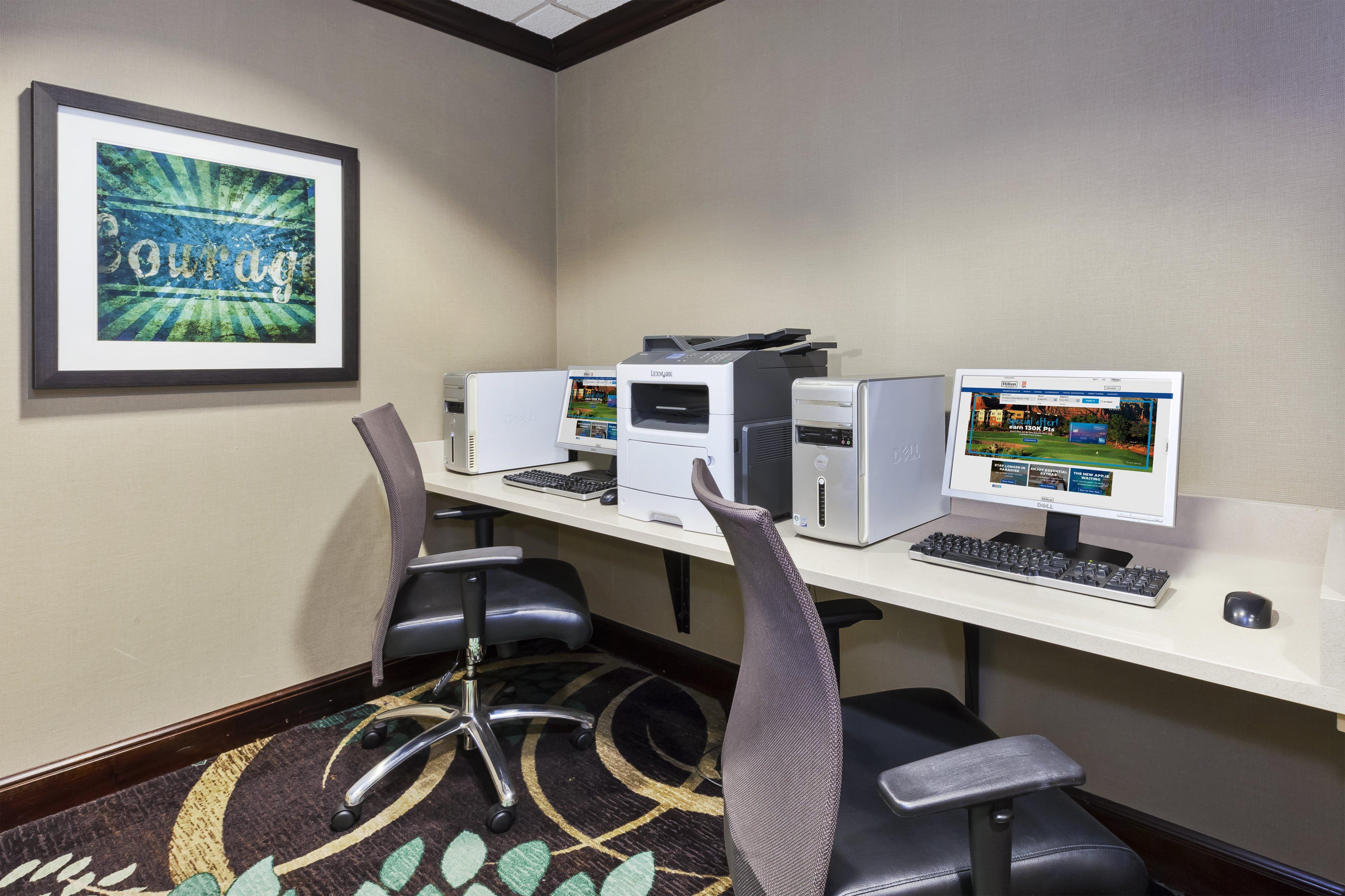 Staybridge Suites Lansing-Okemos By Ihg Екстер'єр фото