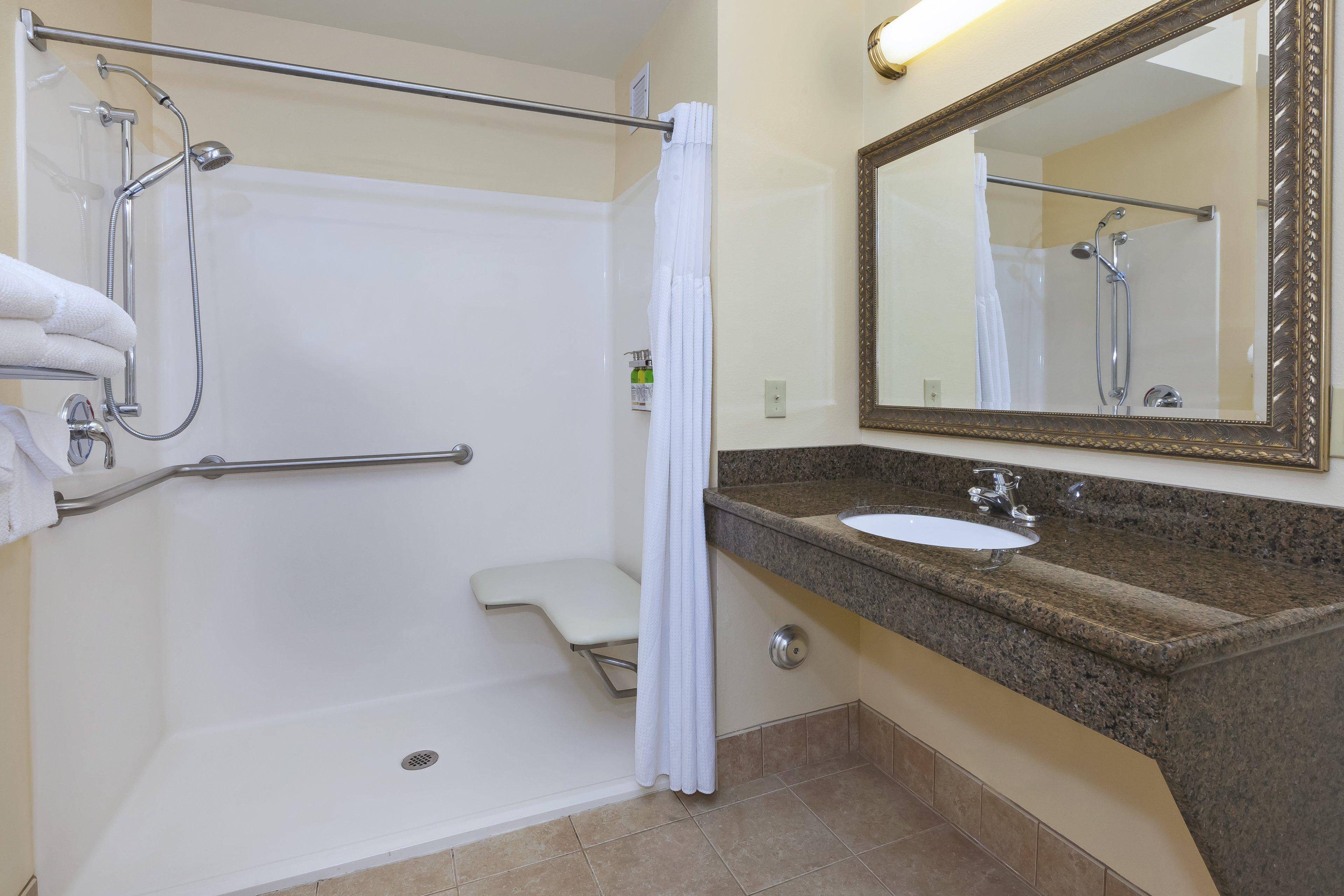 Staybridge Suites Lansing-Okemos By Ihg Екстер'єр фото